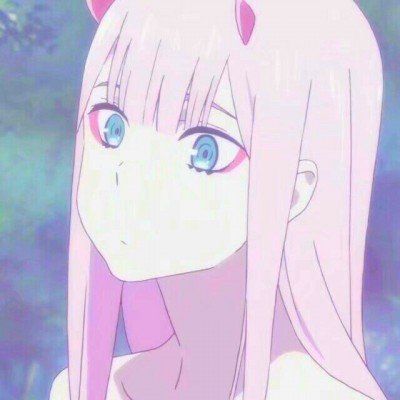 乒乓球机器人打败日本顶尖选手
