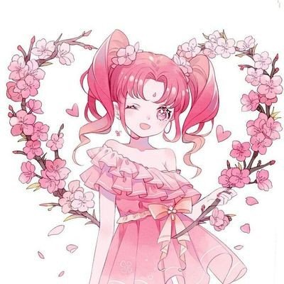 妈妈说人生最大失败是没保护好女儿