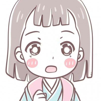 “碳水脸”冒犯的不只碳水