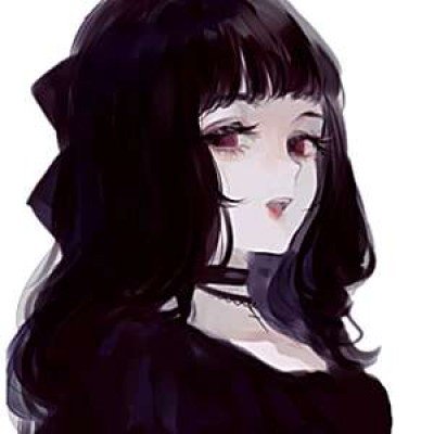 警方通报中学女生跑操后死亡