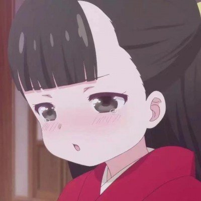 英国将打造第一代无烟者