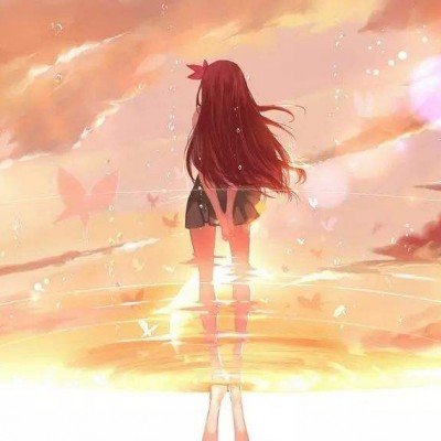 医院摔死获赔75万